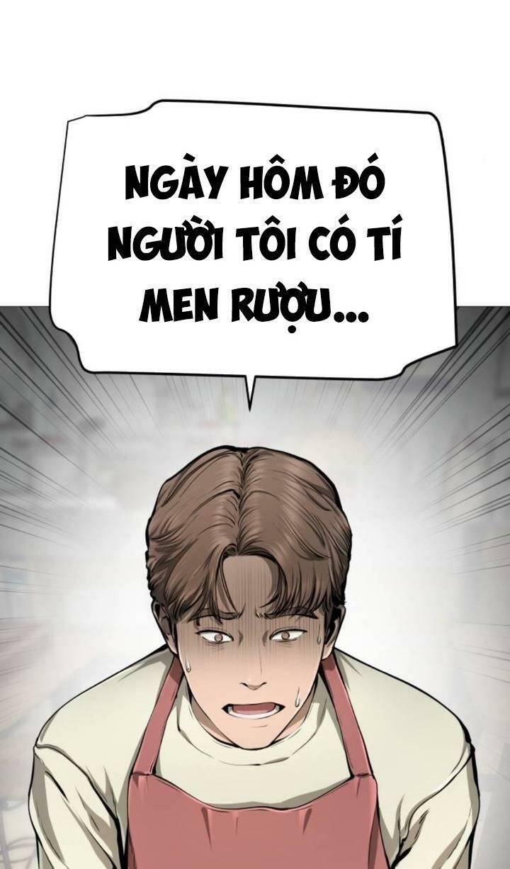 Quán Ngon Chương 6 Ảnh 51