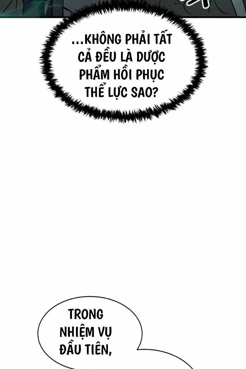 Ván Cược Của Chúa Chương 21 Ảnh 144