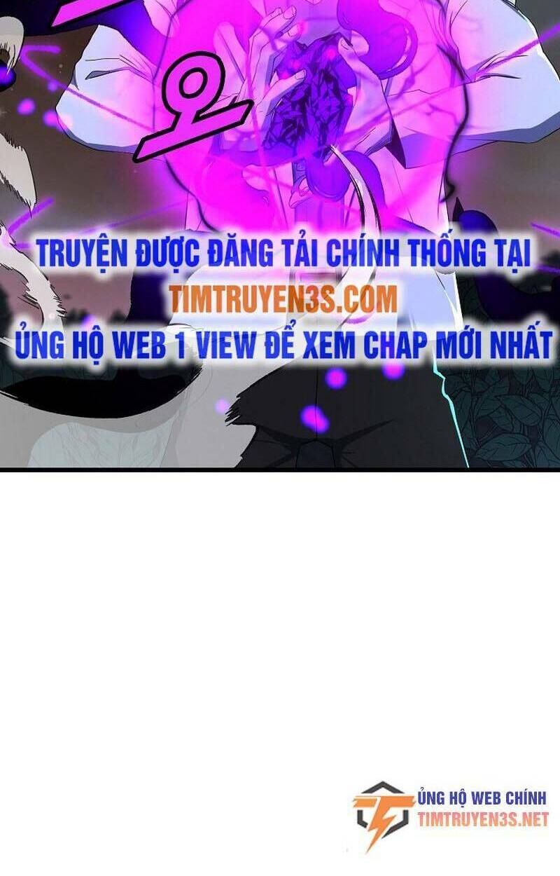 Kẻ Thất Nghiệp Bất Khả Chiến Bại Chương 40 Ảnh 89