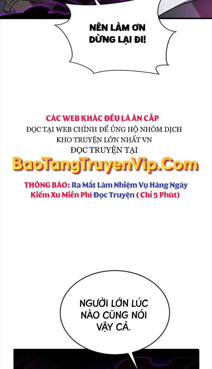 Ván Cược Của Chúa Chương 13 Ảnh 69