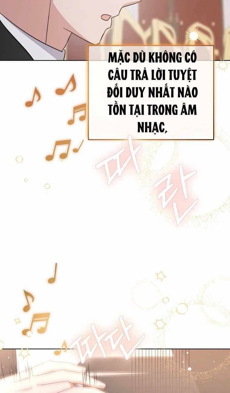 Con Gái Tôi Là Một Thiên Tài Âm Nhạc Chương 104 Ảnh 57