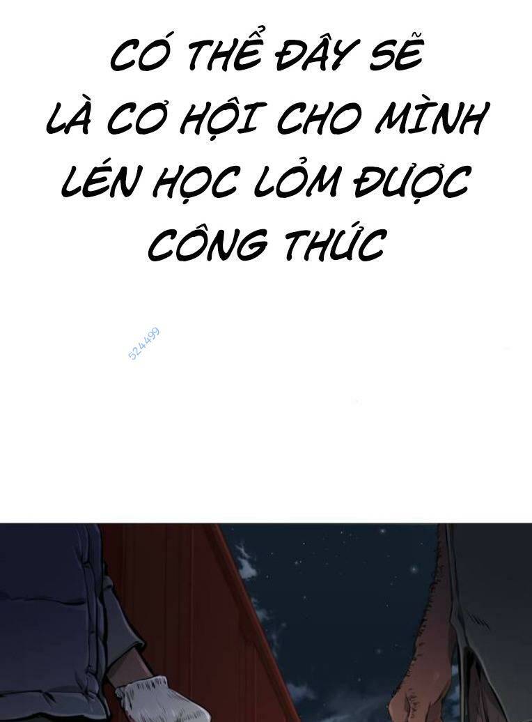 Quán Ngon Chương 13 Ảnh 80