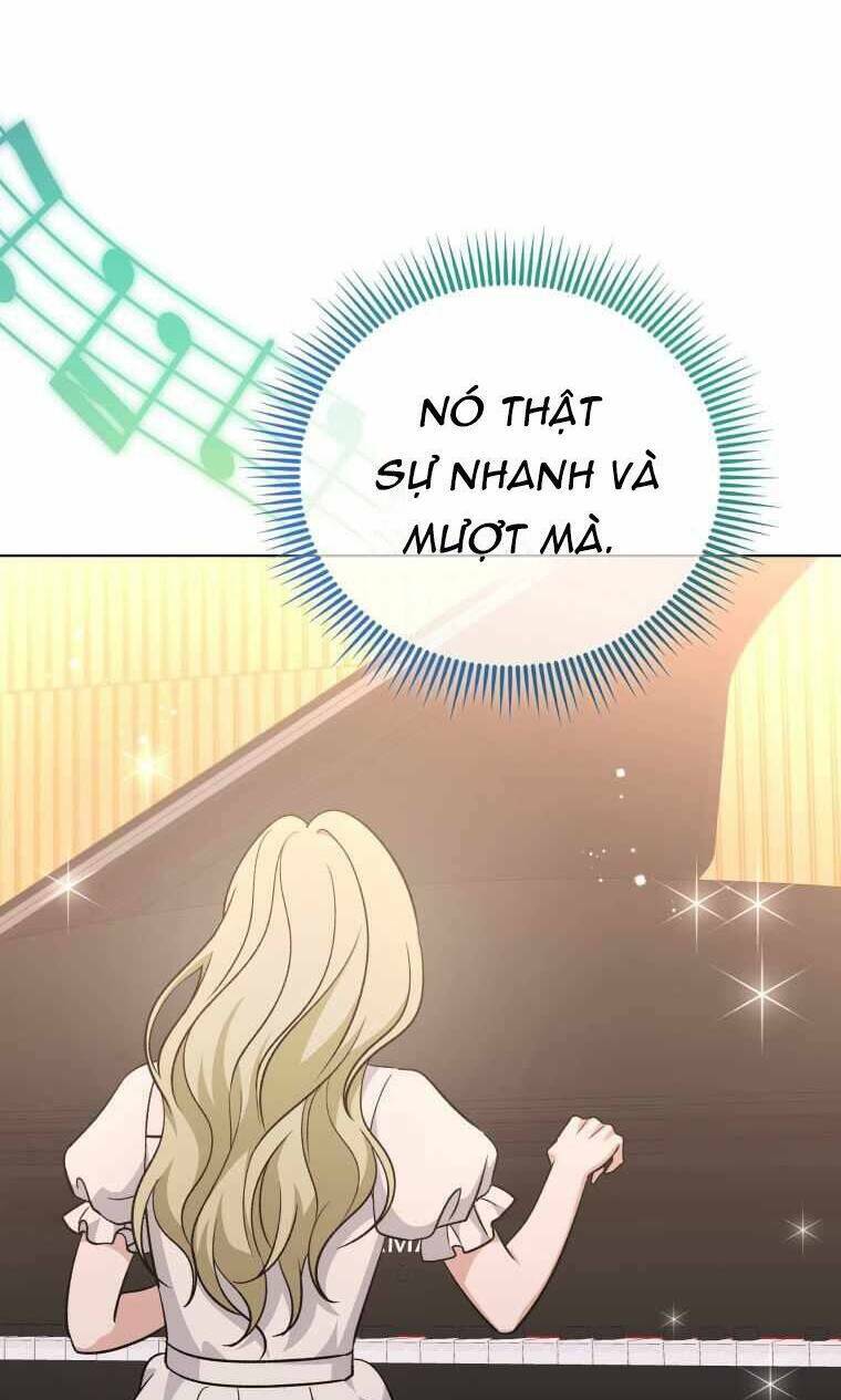 Con Gái Tôi Là Một Thiên Tài Âm Nhạc Chương 104 Ảnh 47