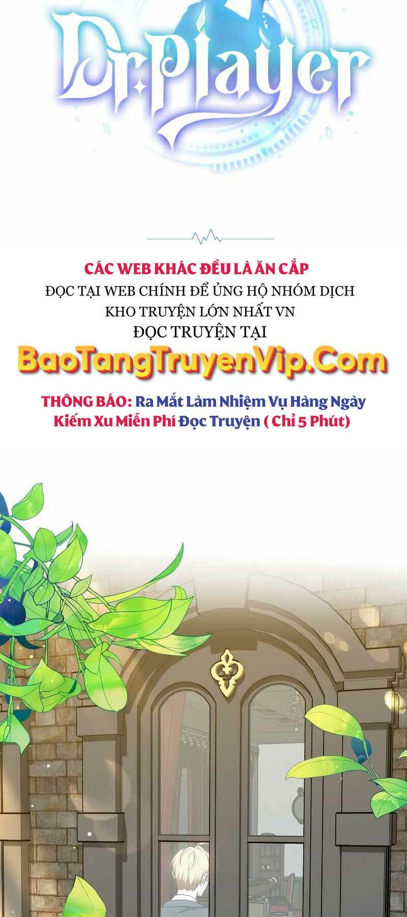 Bác Sĩ Phẫu Thuật Cấp Sss Chương 63 Ảnh 14