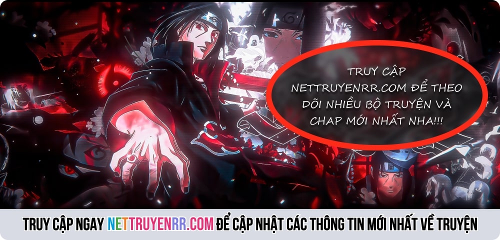 Bỗng Một Ngày Tôi Trở Thành Vợ Sắp Chết Của Bạo Chúa Chương 19 Ảnh 2