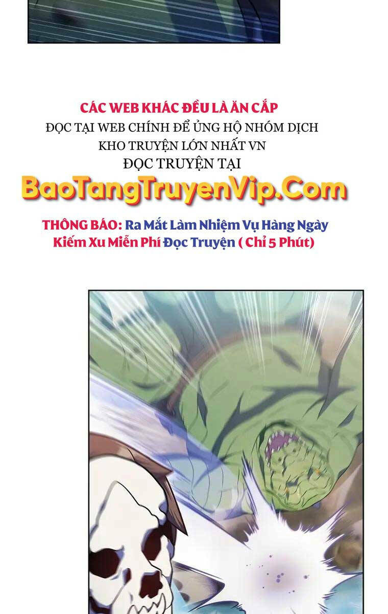 Trừ Tôi Tất Cả Đều Là Quy Hồi Giả Chương 34 Ảnh 72