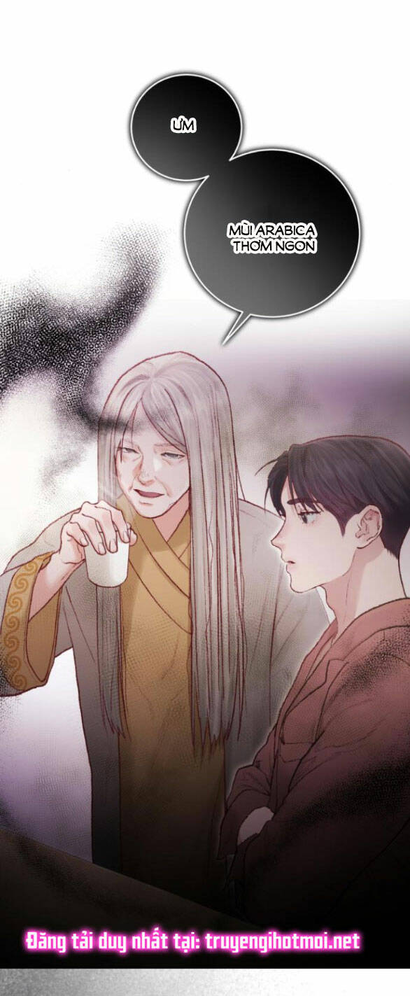 My Demon - Ác Quỷ Của Tôi Chương 9.2 Ảnh 10