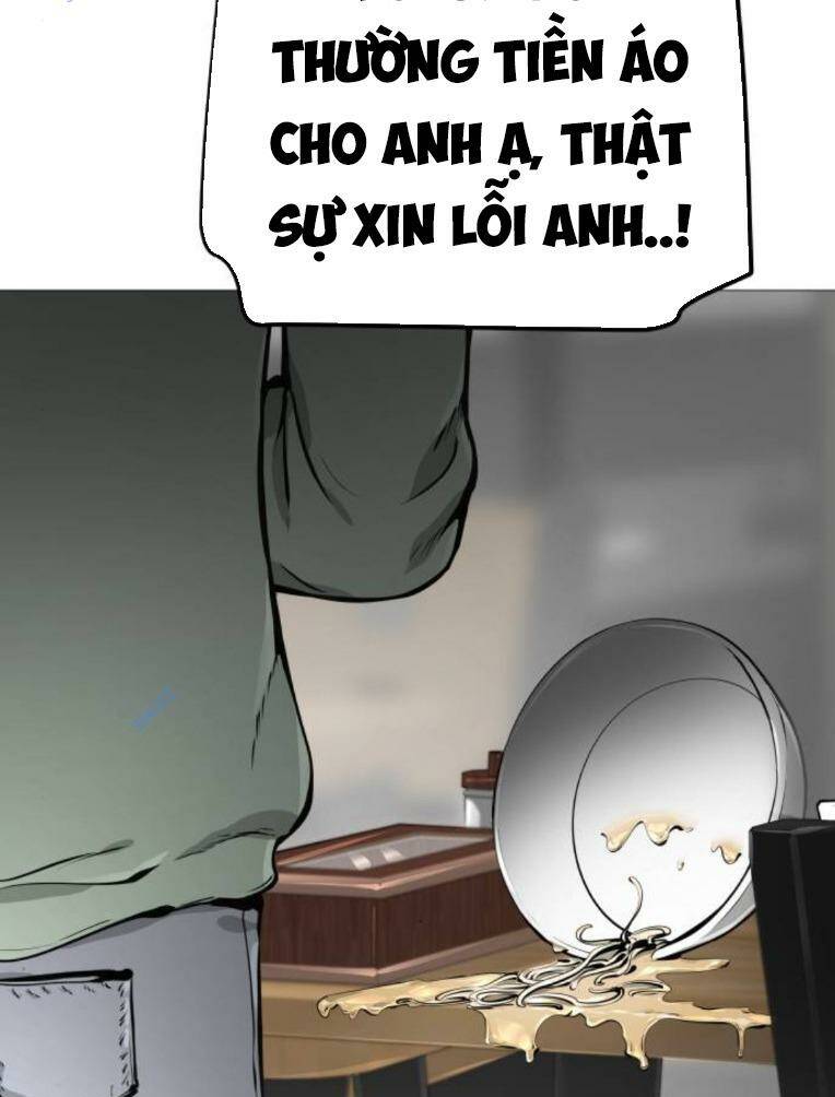 Quán Ngon Chương 21 Ảnh 83