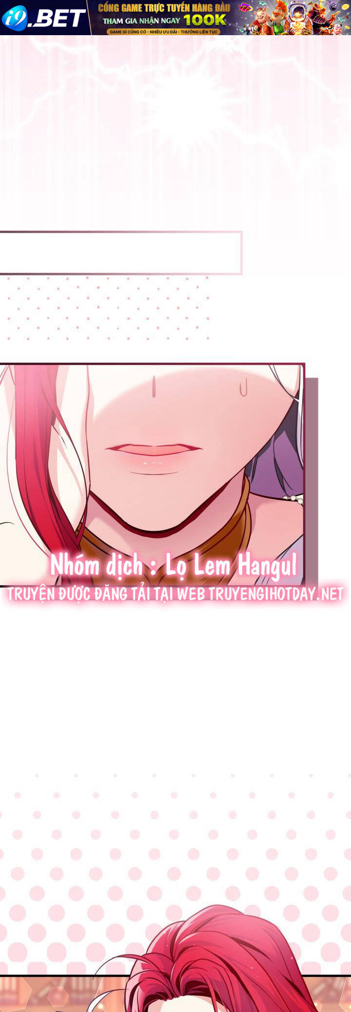 Con Gái Chồng Thật Dễ Thương Chương 109.1 Ảnh 44