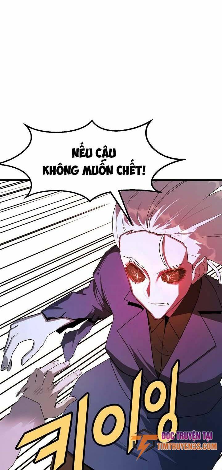 Kẻ Thất Nghiệp Bất Khả Chiến Bại Chương 34 Ảnh 65