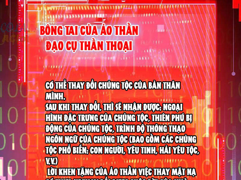 Trảm Nguyệt Chương 59 Ảnh 4