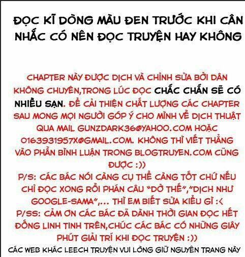 Kimiiro Focus-New Chương 26 Ảnh 2