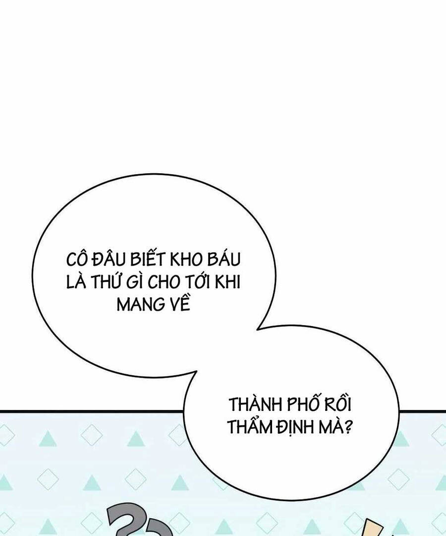 Ván Cược Của Chúa Chương 11 Ảnh 119
