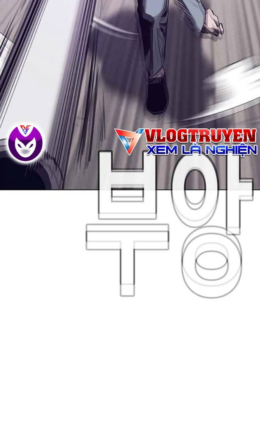 Loser Báo Thù Chương 28 Ảnh 27