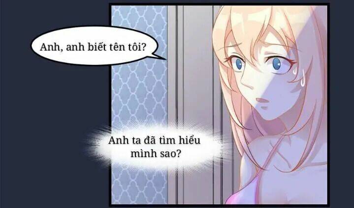 Vợ Quỷ Trốn Thoát Chương 7 Ảnh 17
