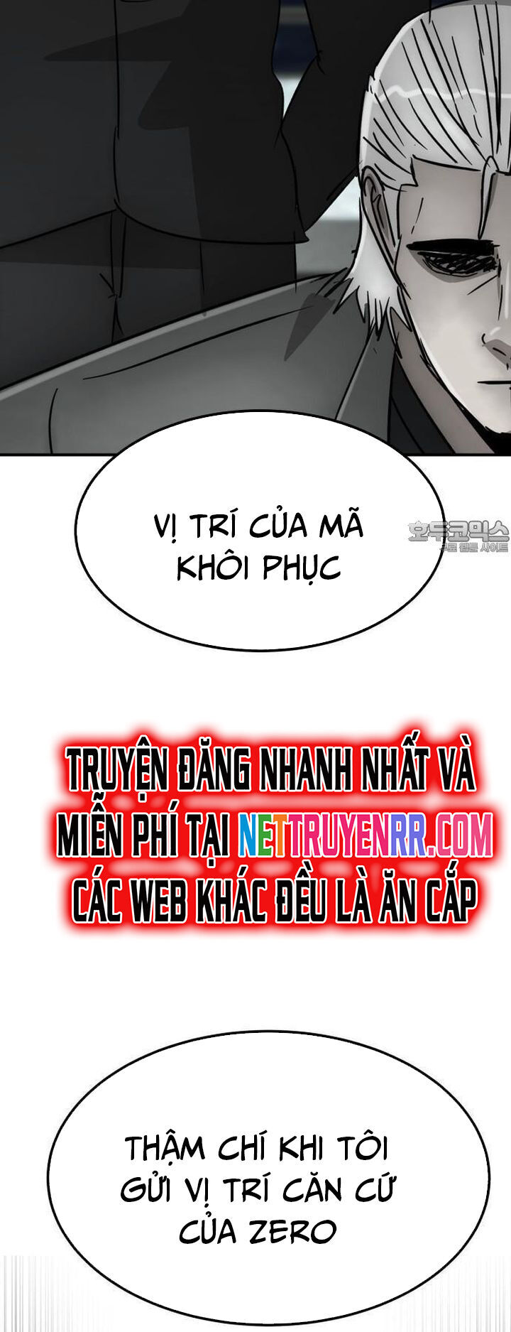 Coin Báo Thù Chương 54 Ảnh 69