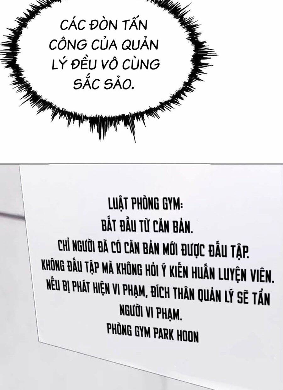 Loser Báo Thù Chương 29 Ảnh 108