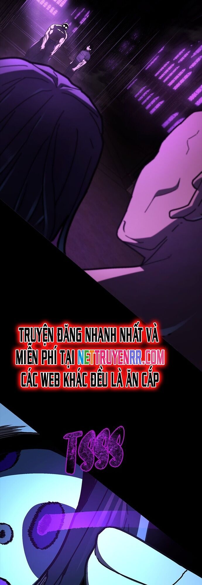 Võ Sĩ Vô Năng Chương 25 Ảnh 38
