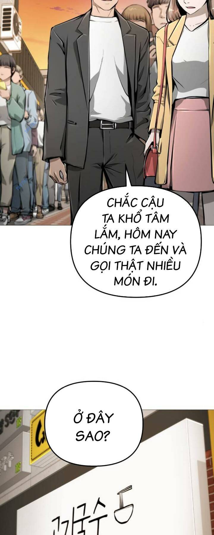 Quán Ngon Chương 9 Ảnh 49