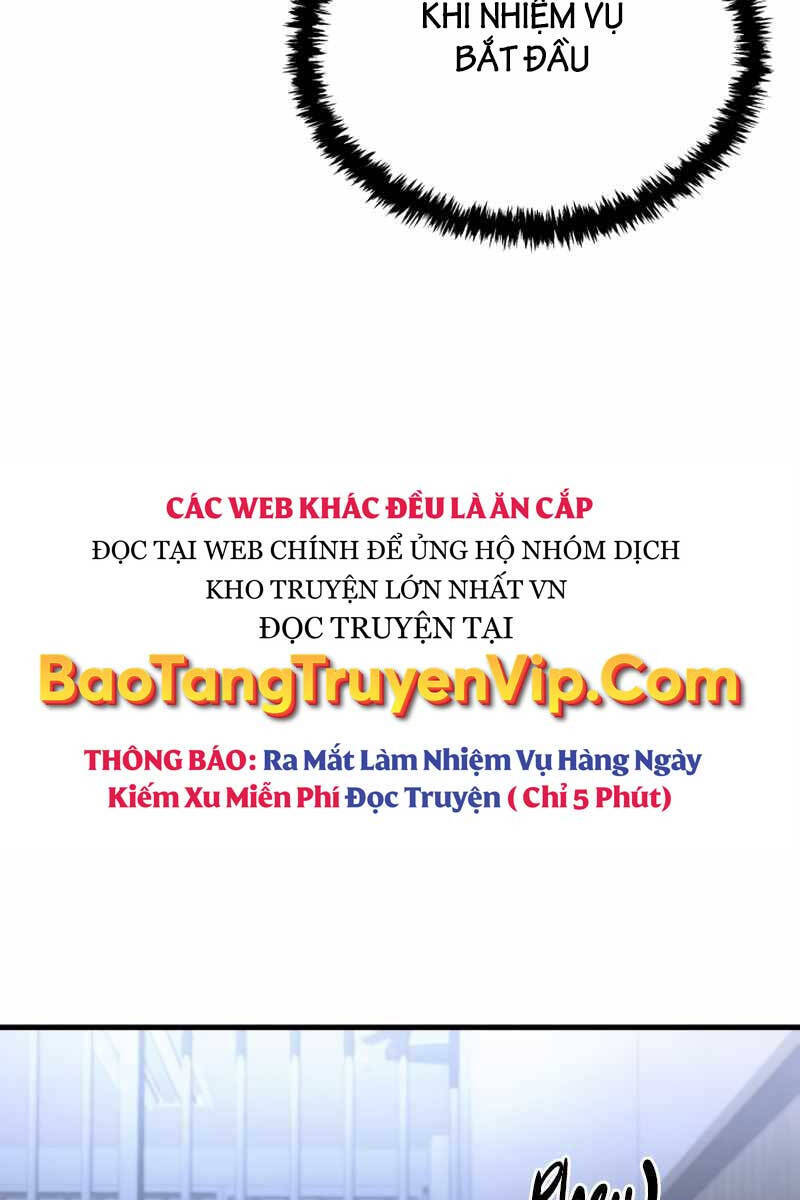 Ván Cược Của Chúa Chương 12 Ảnh 134