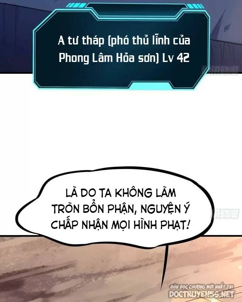 Ta Ở Địa Phủ Mở Hậu Cung Chương 89 Ảnh 13