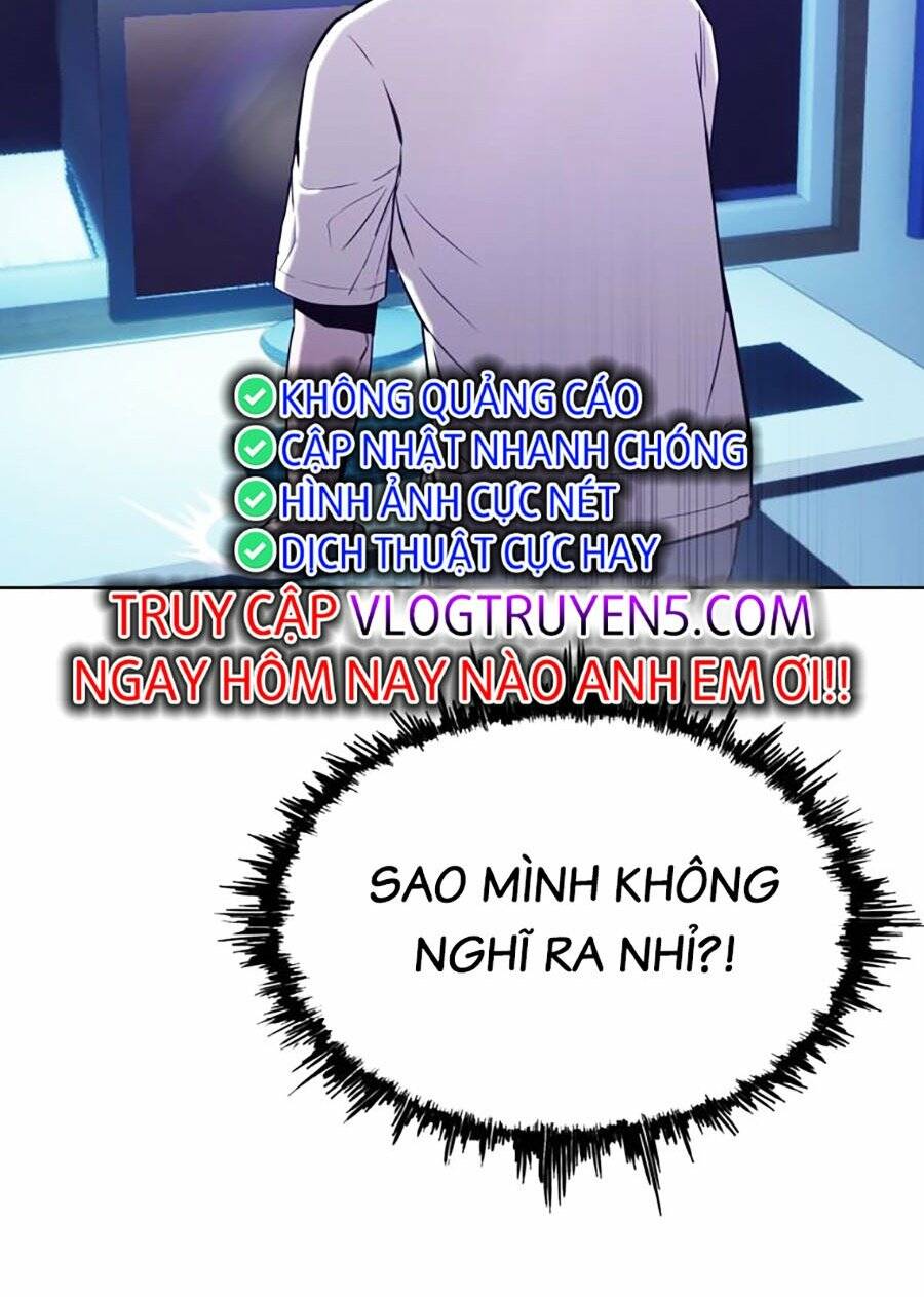 Loser Báo Thù Chương 32 Ảnh 52
