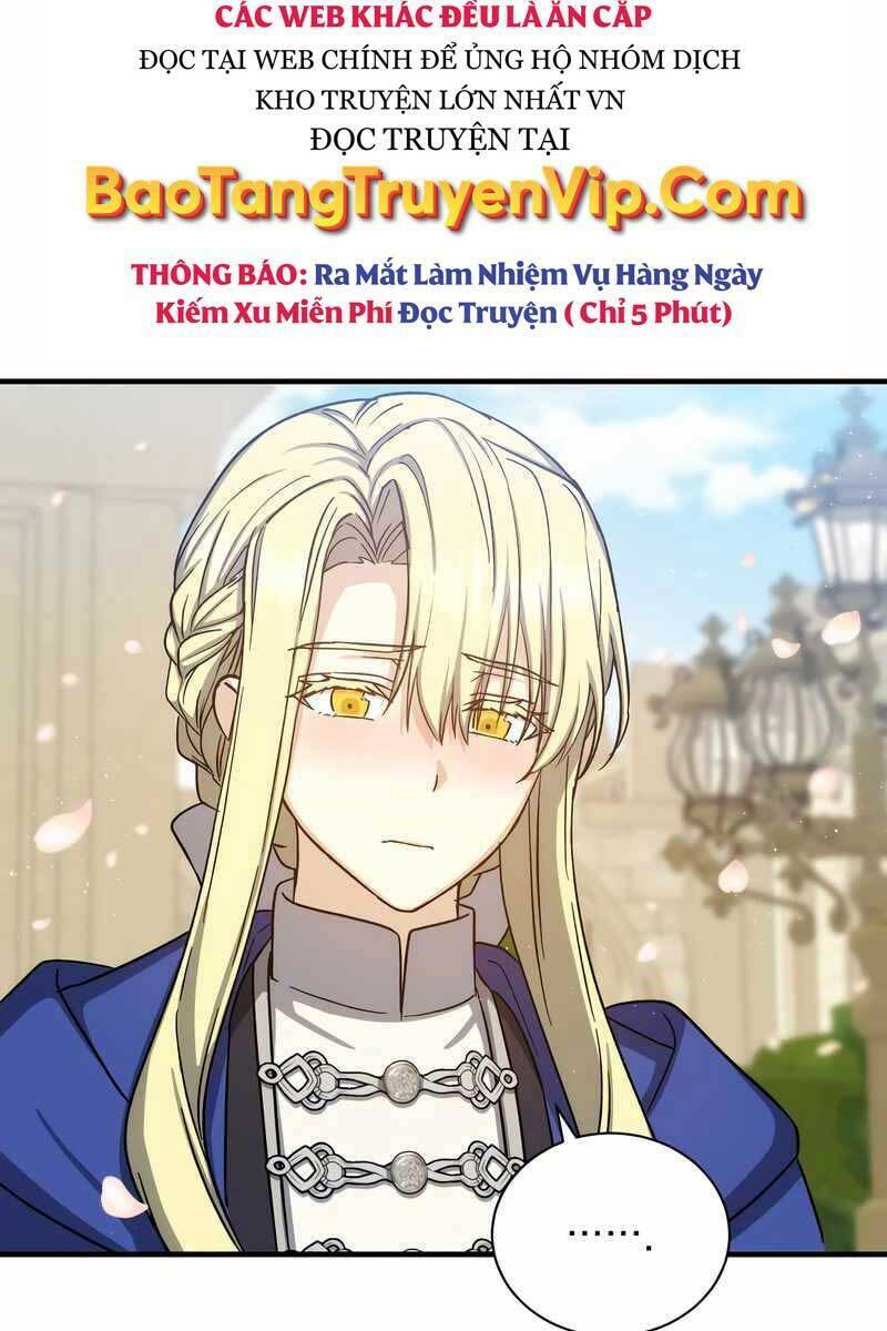 Sự Trở Lại Của Pháp Sư Cấp 8 Chương 81 Ảnh 103