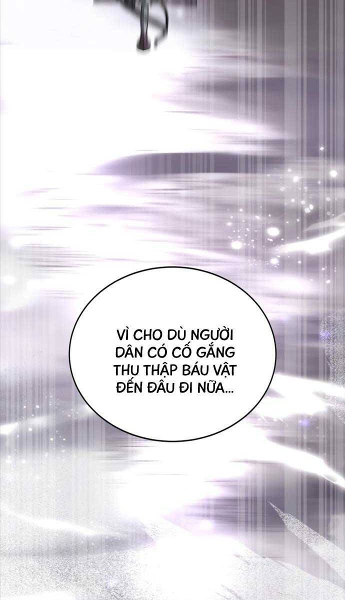 Ván Cược Của Chúa Chương 13 Ảnh 105