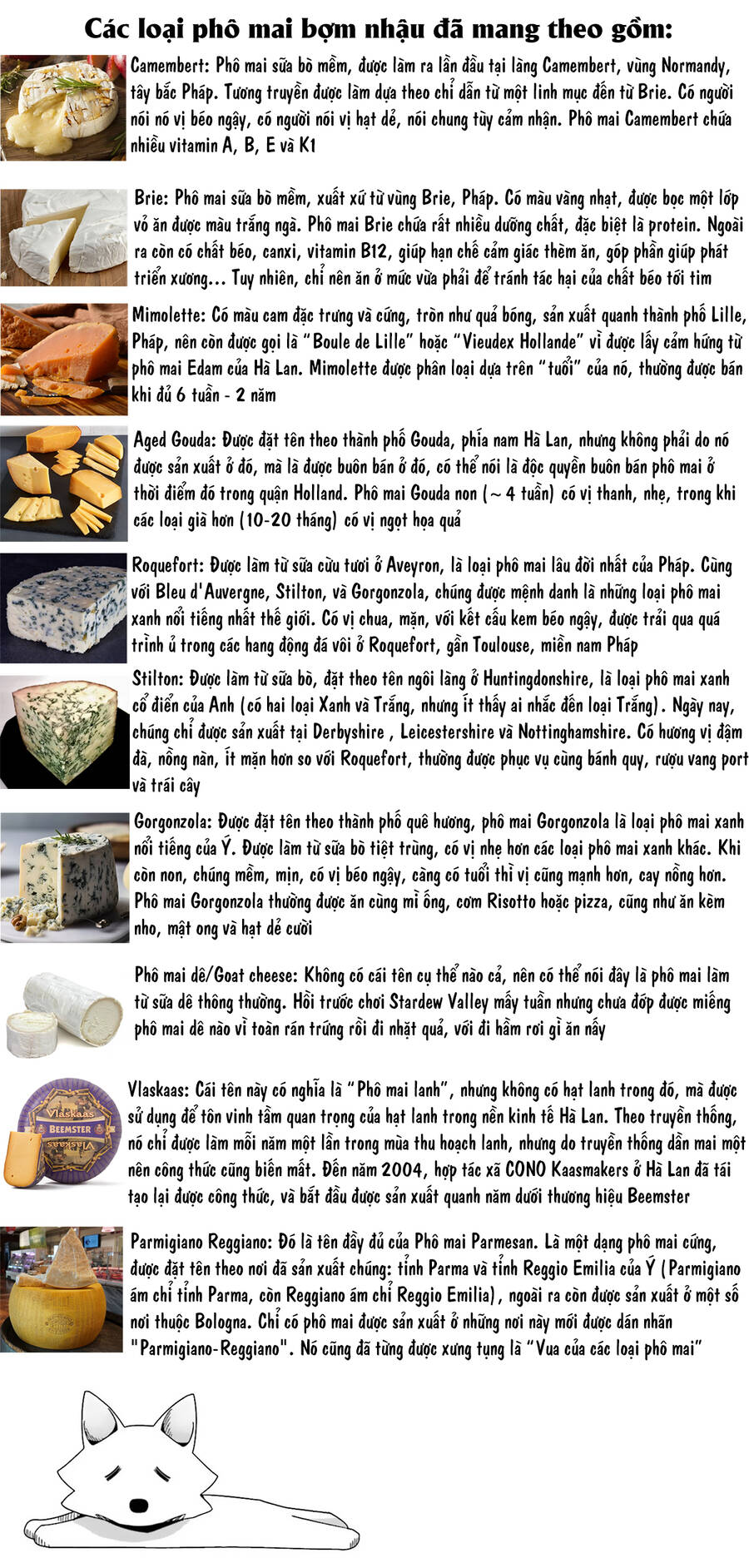 Thở Giữa Lưng Chừng Núi Phú Sĩ Chương 85 Ảnh 32