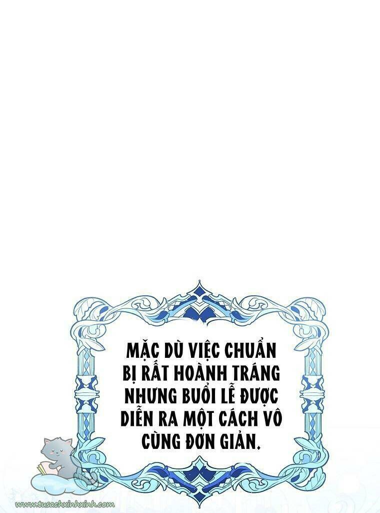 Chồng Em Dễ Thương Chết Mất Thôi! Chương 33 Ảnh 29