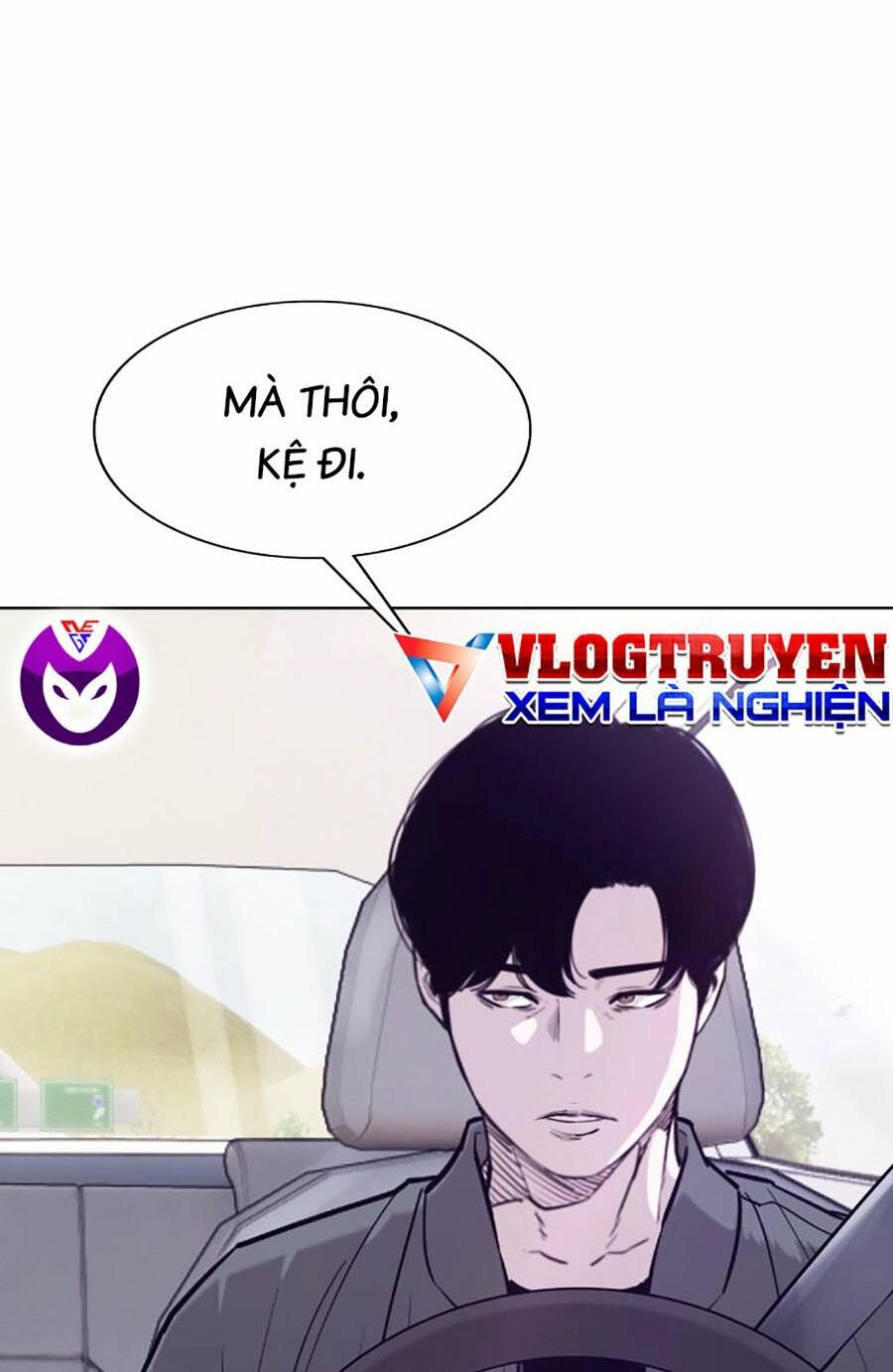 Loser Báo Thù Chương 30 Ảnh 21