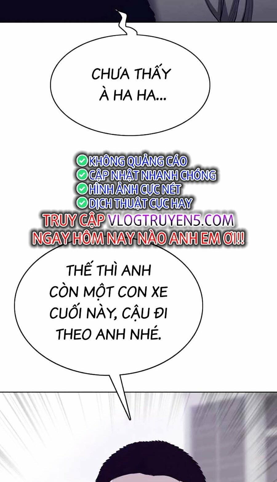 Loser Báo Thù Chương 25 Ảnh 64