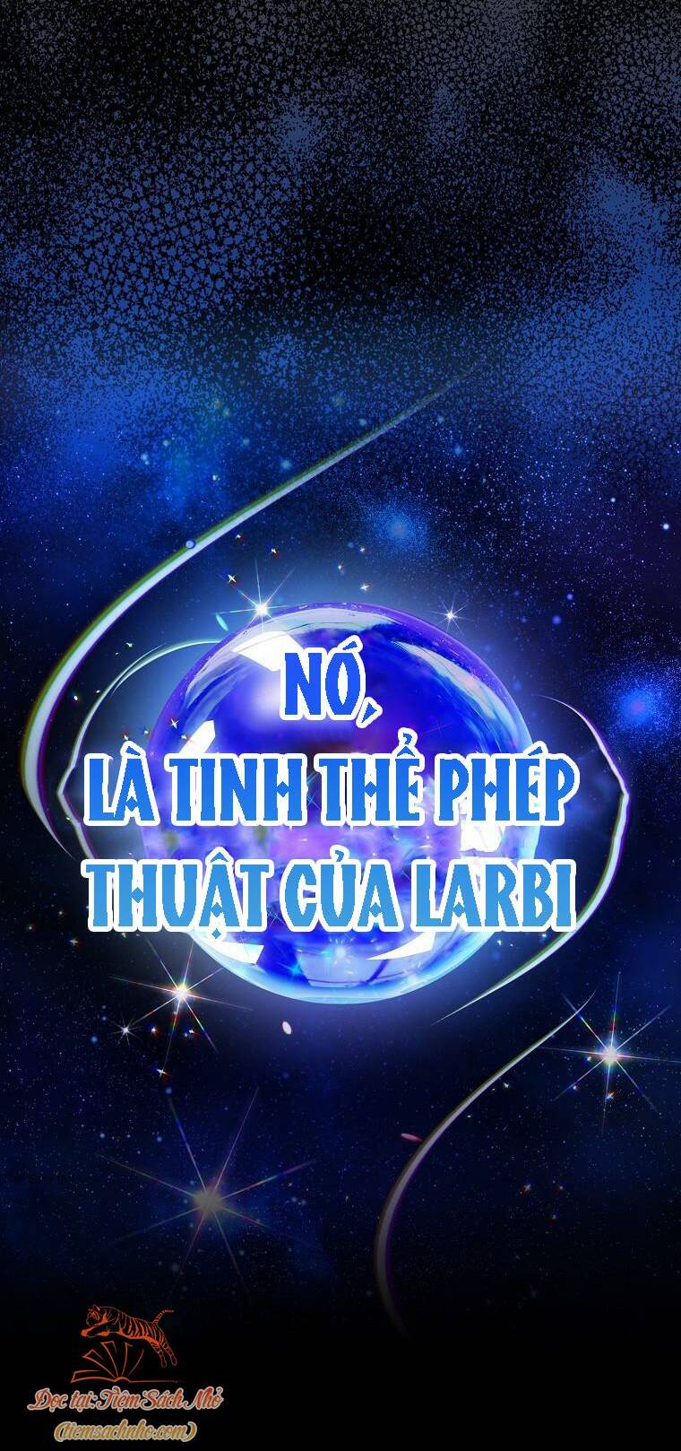 Tôi Đã Cố Gắng Chạy Sau Khi Ăn Kẹo Chương 2 Ảnh 46