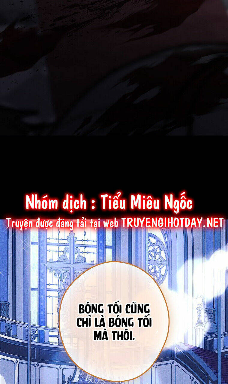 Tiểu Thư Hắc Ám Nhà Công Tước Chương 48 Ảnh 34