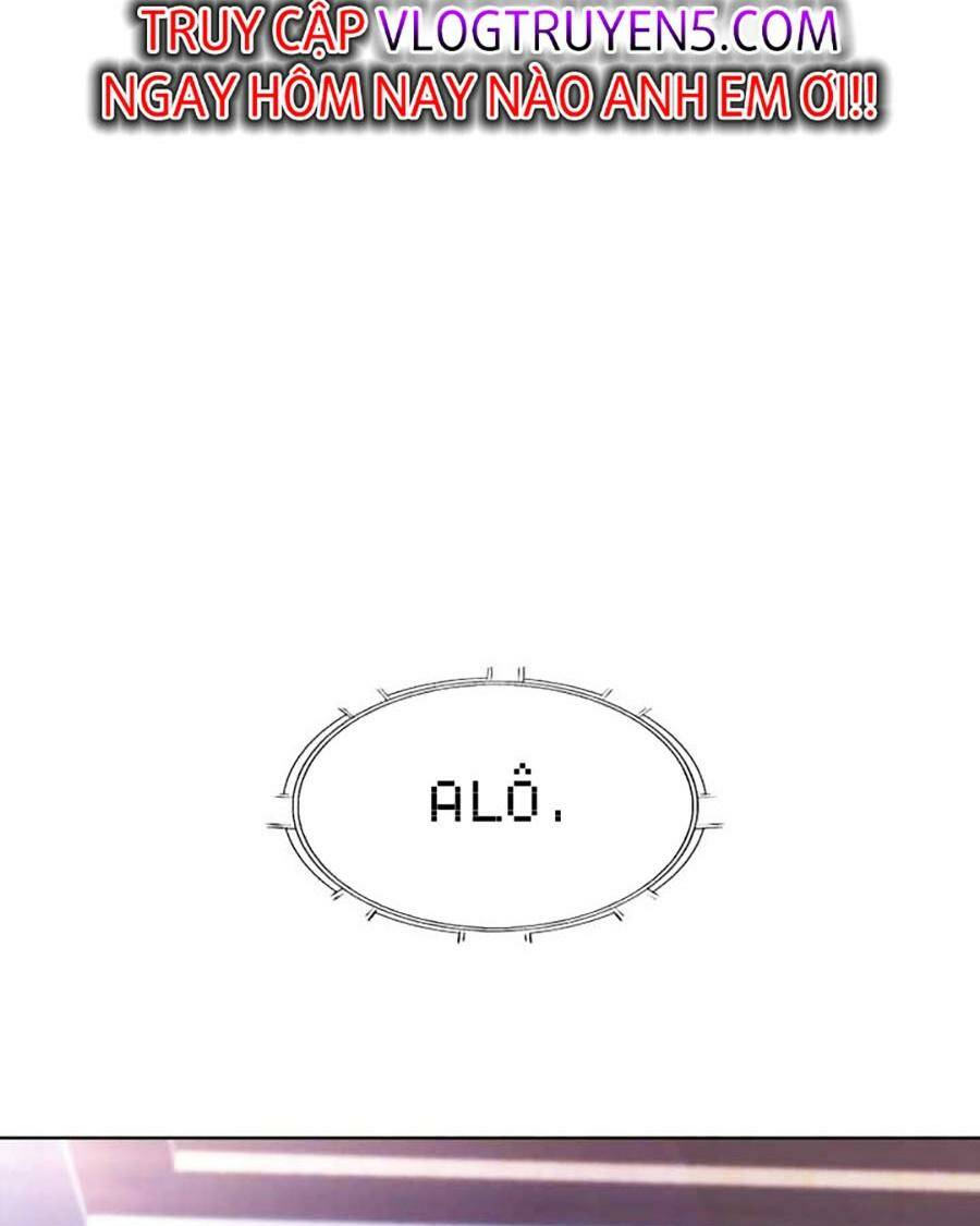 Loser Báo Thù Chương 33 Ảnh 74