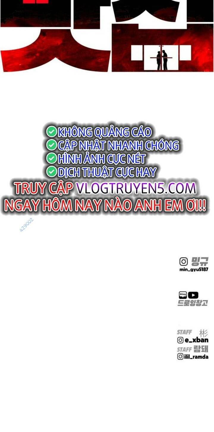 Quán Ngon Chương 6 Ảnh 100