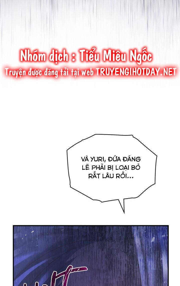 Sự Hy Sinh Của Ác Quỷ Chương 55 Ảnh 32