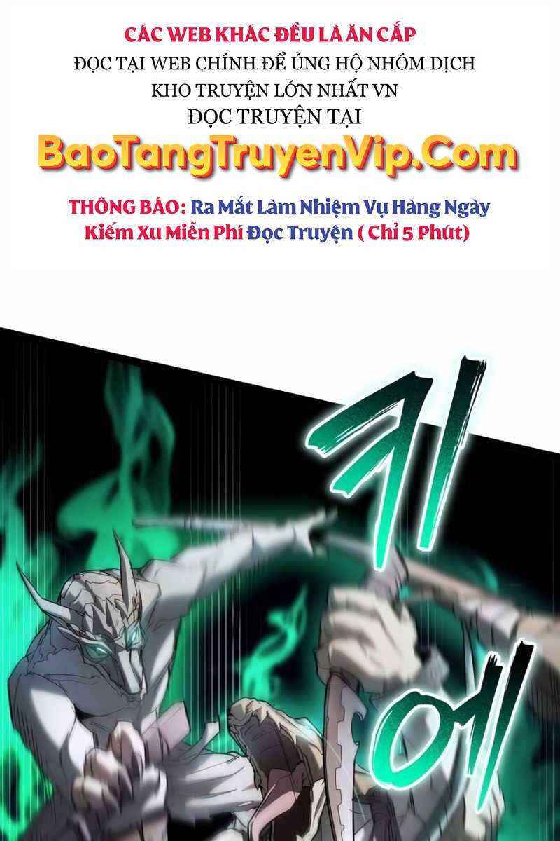 Ván Cược Của Chúa Chương 14 Ảnh 74