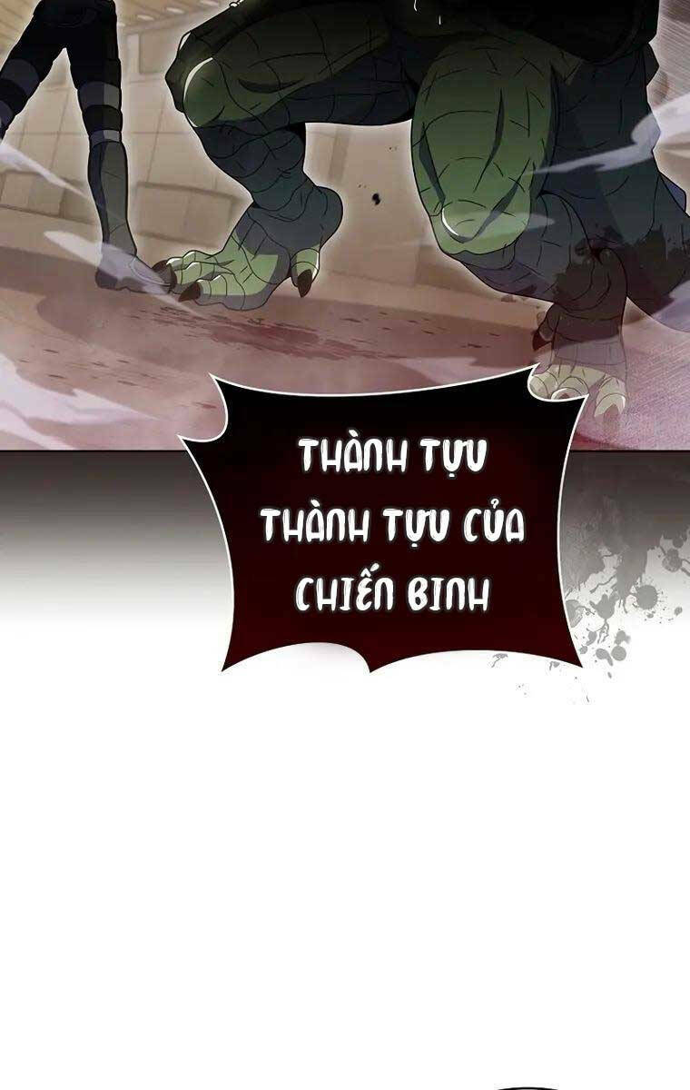 Trừ Tôi Tất Cả Đều Là Quy Hồi Giả Chương 34 Ảnh 15