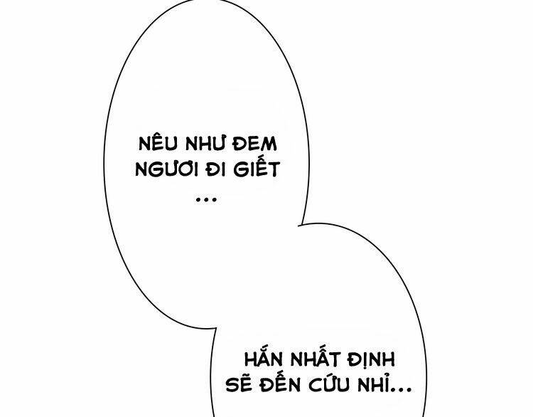 Bạch Lý Hành Giả Chương 11 Ảnh 54