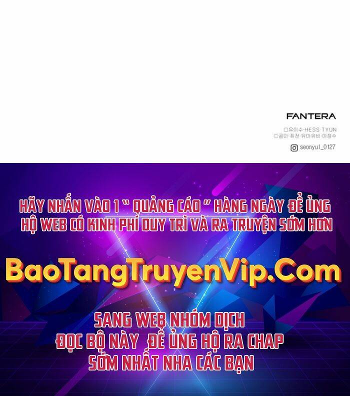 Trở Thành Hậu Duệ Của Thiên Ma Chương 10 Ảnh 62
