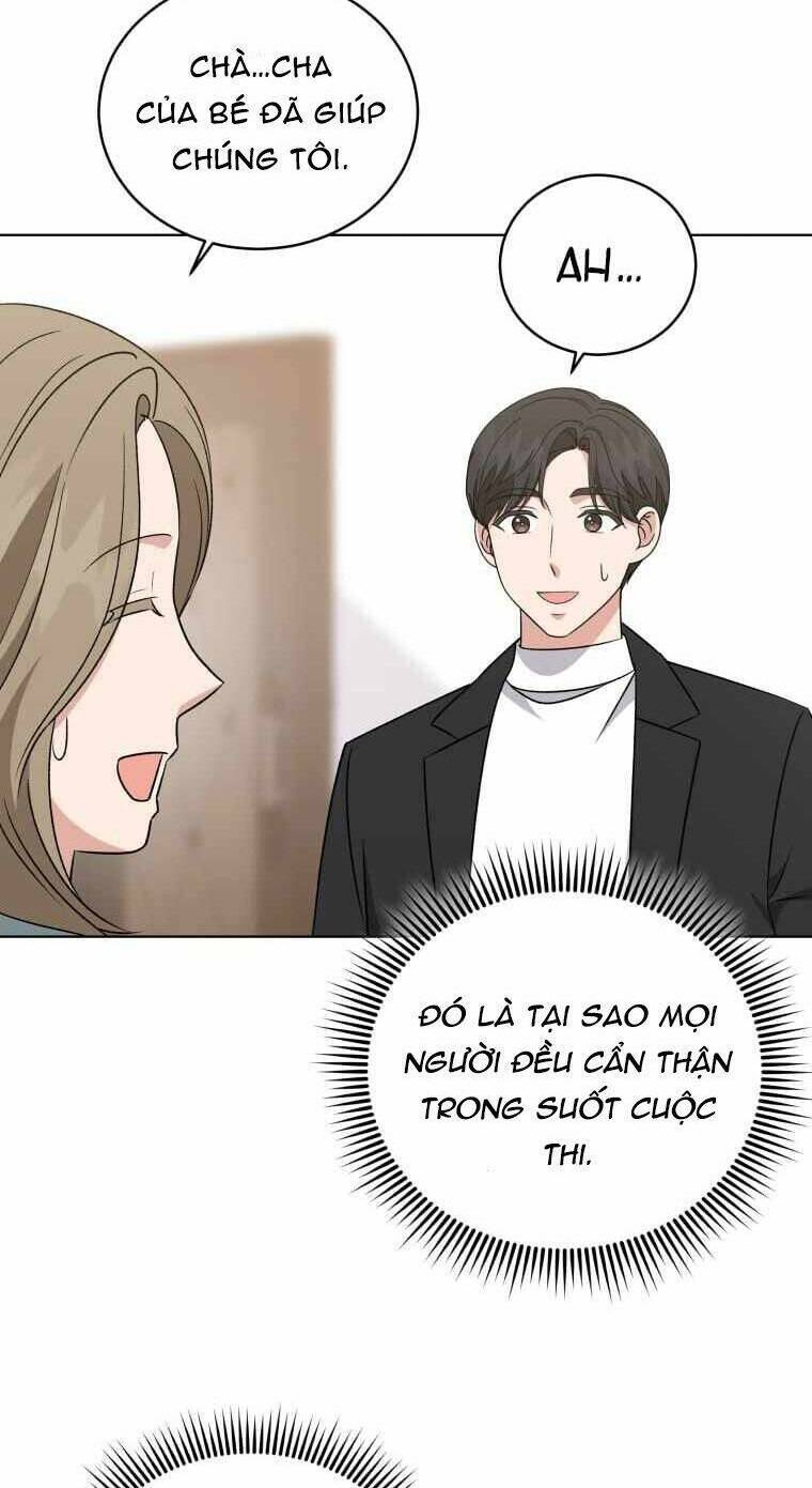 Con Gái Tôi Là Một Thiên Tài Âm Nhạc Chương 104 Ảnh 79