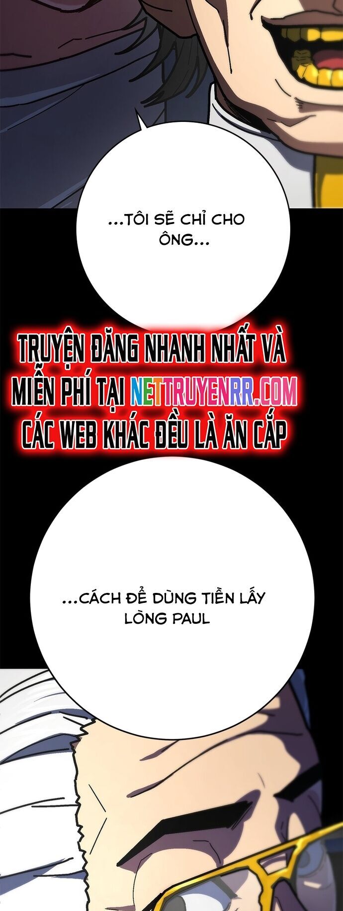 Võ Sĩ Vô Năng Chương 24 Ảnh 72