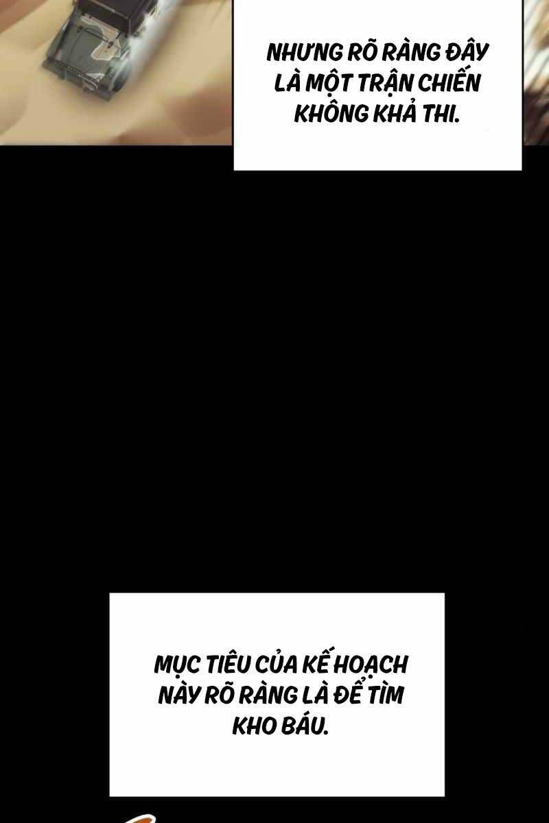 Ván Cược Của Chúa Chương 18 Ảnh 140