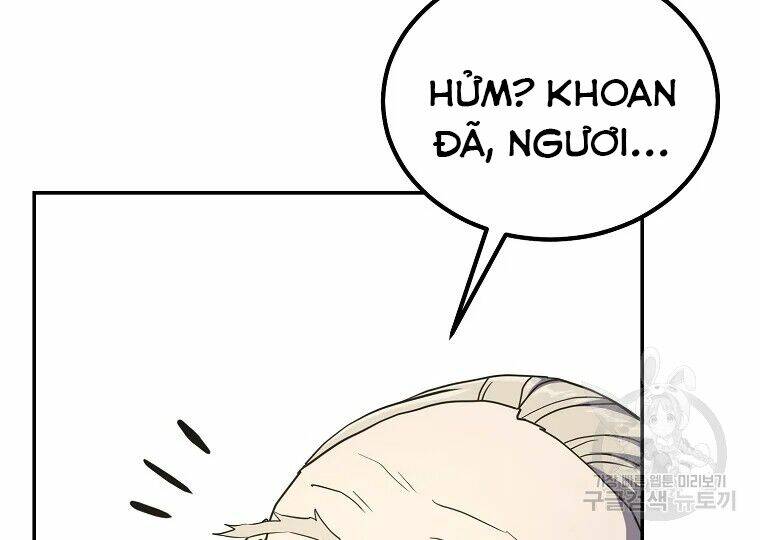 Thiếu Niên Phương Sĩ Chương 30 Ảnh 62