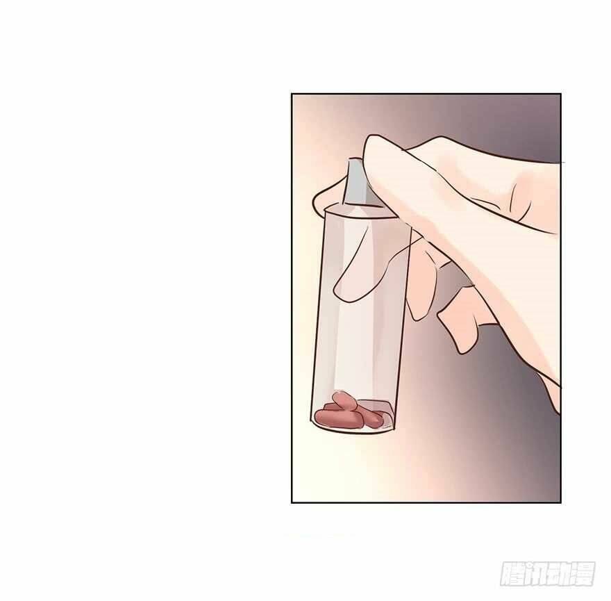 Ông Bố Đơn Thân Hàng Tỷ Chương 166 Ảnh 19