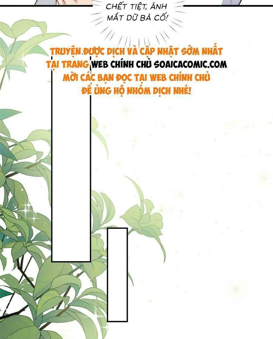 Đại Lão Nào Cũng Tranh Sủng Ta Chương 269 Ảnh 37