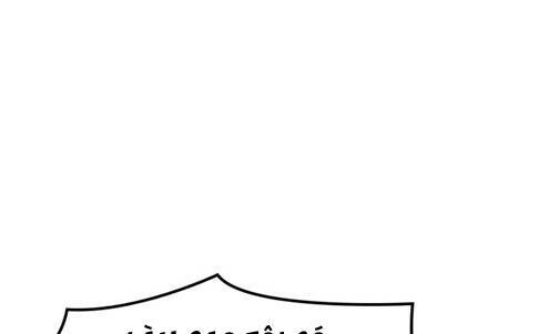 Sự Trở Lại Của Người Chơi Cấp Cao Nhất Chương 134.5 Ảnh 17