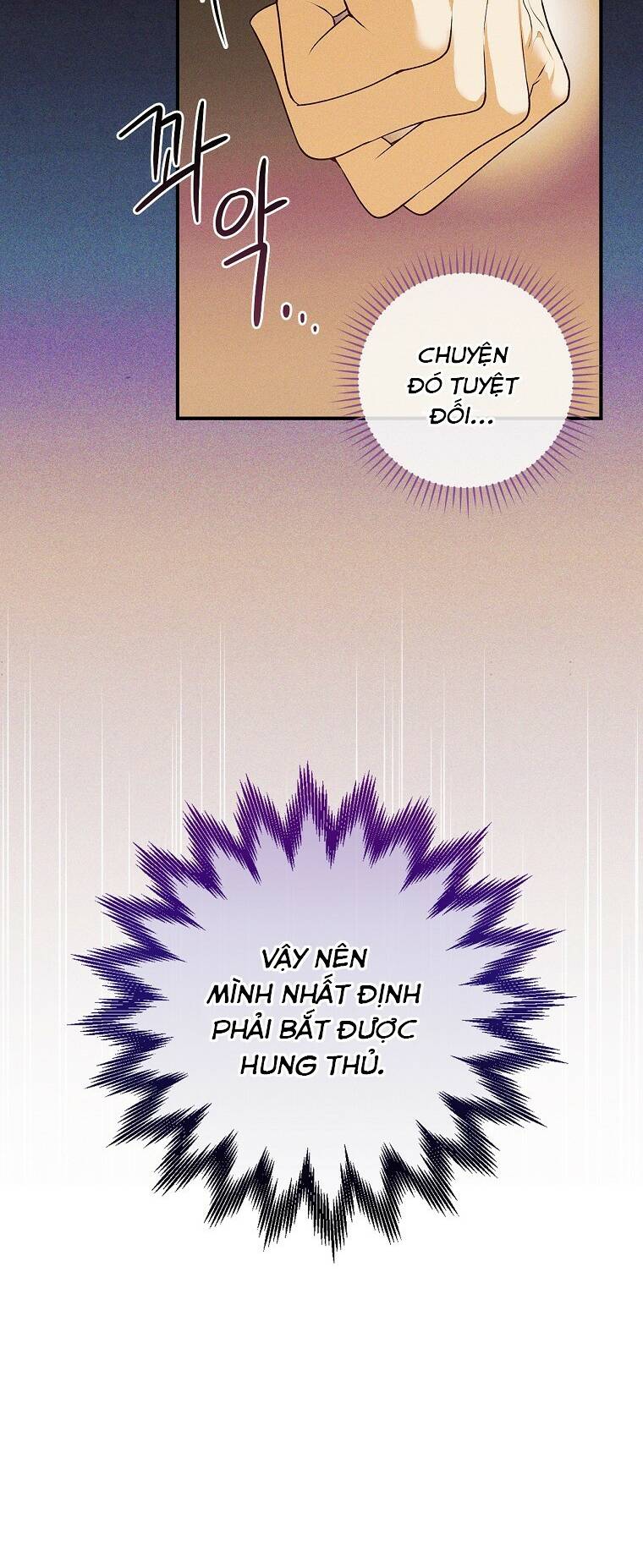 Tiểu Thư Hắc Ám Nhà Công Tước Chương 43 Ảnh 21