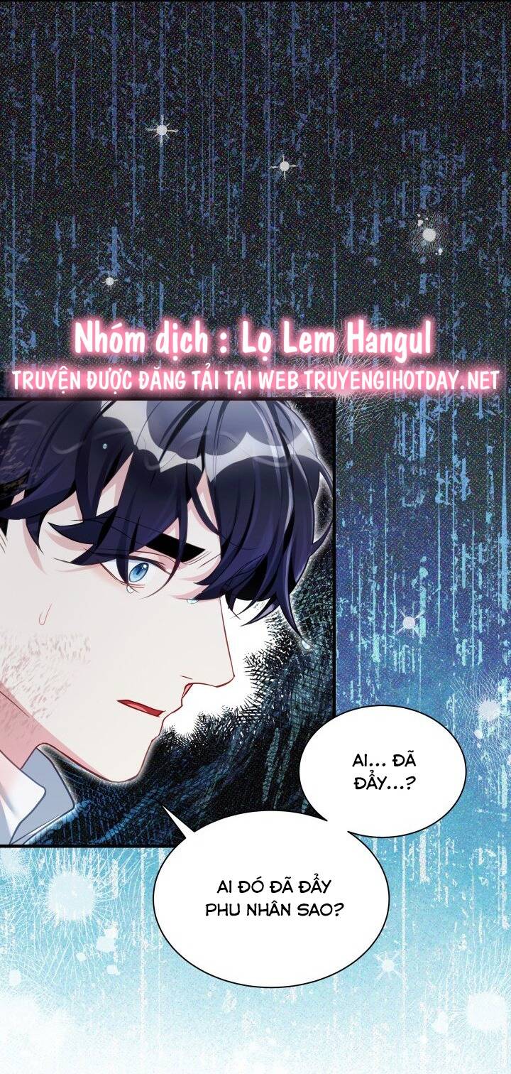 Con Gái Chồng Thật Dễ Thương Chương 104.1 Ảnh 3